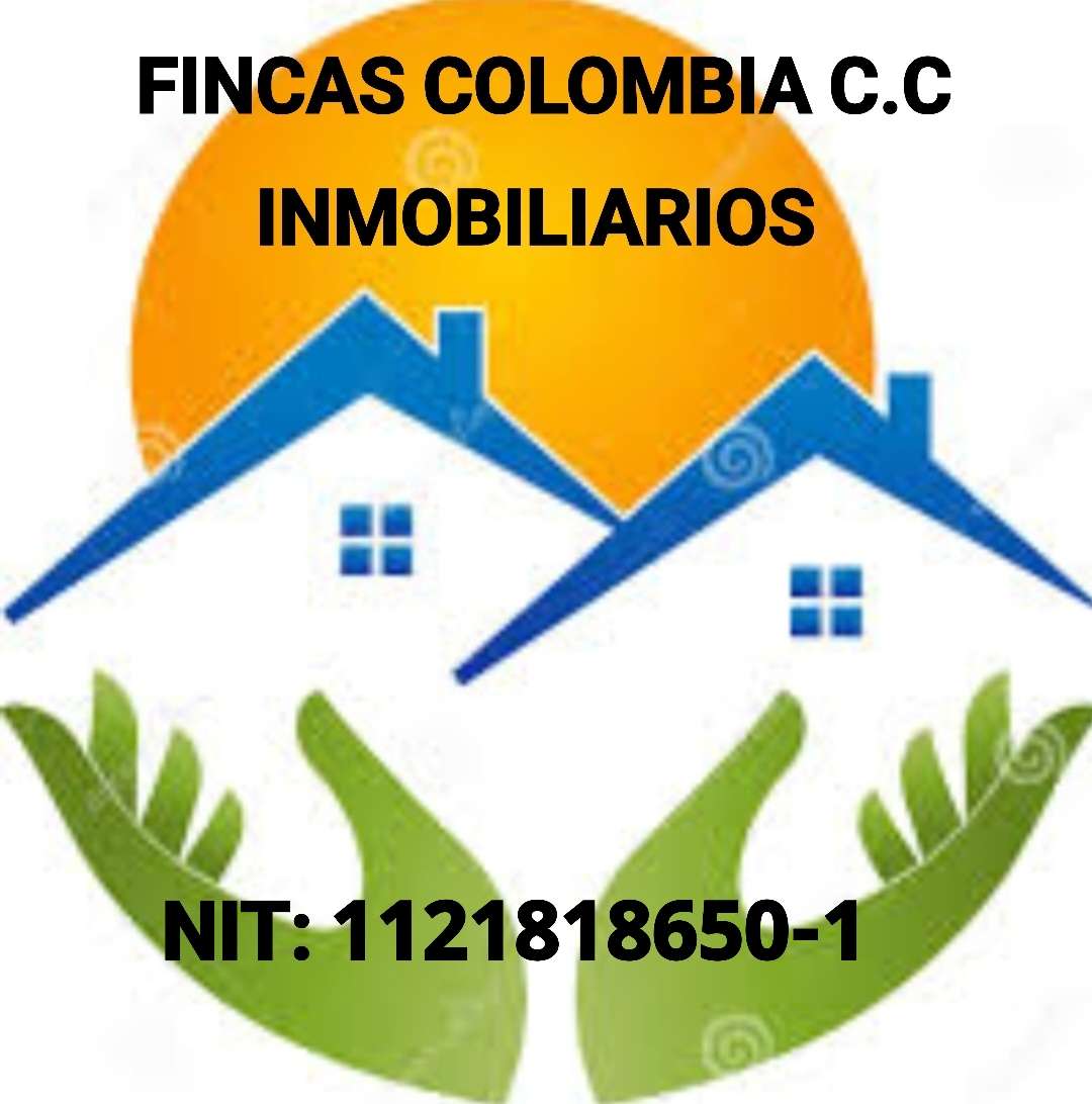 Fincas Colombia CC  Inmobiliaria